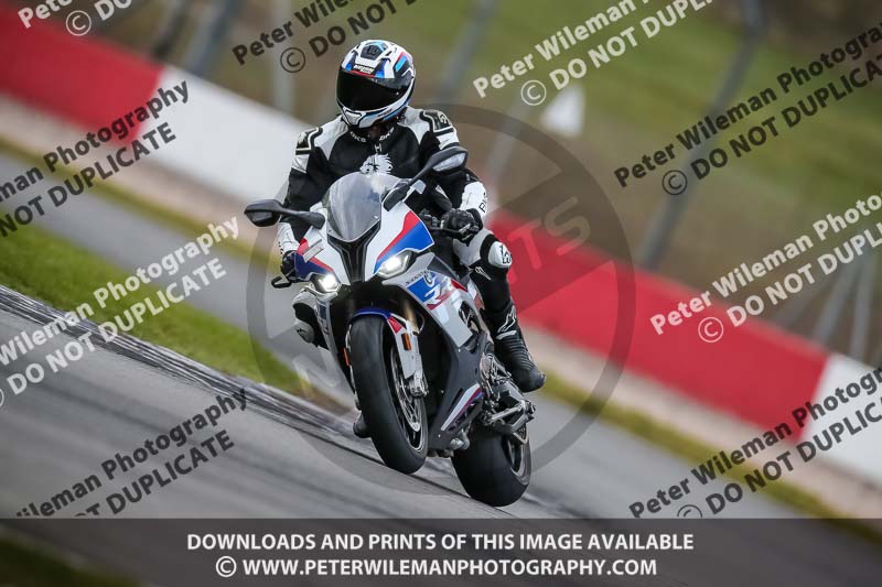 PJ Motorsport Photography 2020;donington no limits trackday;donington park photographs;donington trackday photographs;no limits trackdays;peter wileman photography;trackday digital images;trackday photos